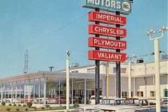 dealerships-vintage-ford-23