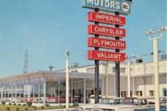 dealerships-vintage-ford-24