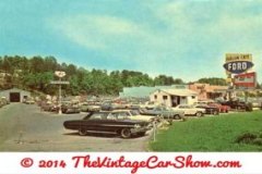 dealerships-vintage-ford-25