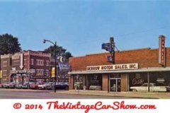 dealerships-vintage-ford-26