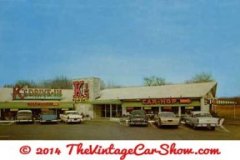 dealerships-vintage-ford-27