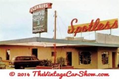 dealerships-vintage-ford-28