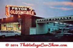 dealerships-vintage-ford-29