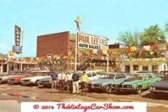 dealerships-vintage-ford-3