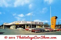 dealerships-vintage-ford-30