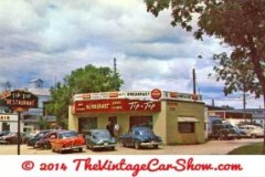 dealerships-vintage-ford-31