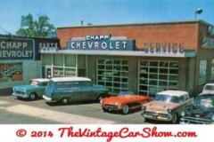dealerships-vintage-ford-32