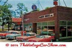 dealerships-vintage-ford-33