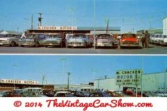 dealerships-vintage-ford-34