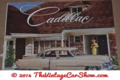 dealerships-vintage-ford-35