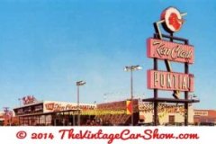dealerships-vintage-ford-36