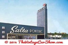 dealerships-vintage-ford-37