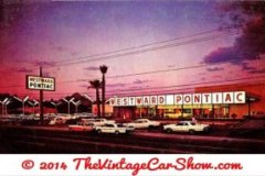 dealerships-vintage-ford-38