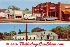dealerships-vintage-ford-39