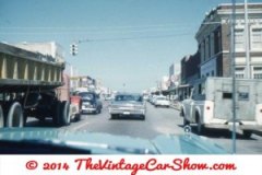 dealerships-vintage-ford-4