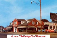 dealerships-vintage-ford-40