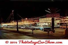 dealerships-vintage-ford-41