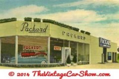 dealerships-vintage-ford-43