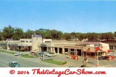 dealerships-vintage-ford-44