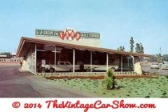 dealerships-vintage-ford-45