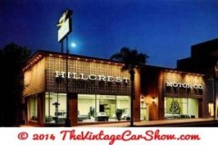 dealerships-vintage-ford-46