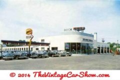 dealerships-vintage-ford-47