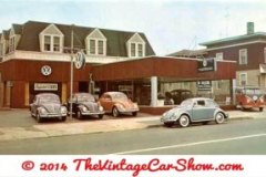 dealerships-vintage-ford-48