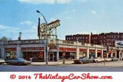 dealerships-vintage-ford-49