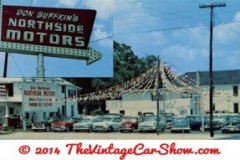 dealerships-vintage-ford-5