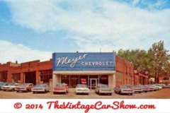 dealerships-vintage-ford-50