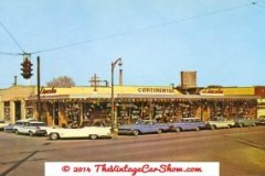 dealerships-vintage-ford-51