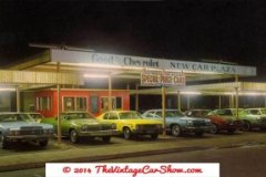 dealerships-vintage-ford-52