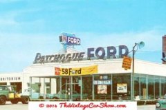 dealerships-vintage-ford-53