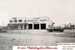dealerships-vintage-ford-54