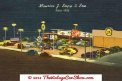 dealerships-vintage-ford-55