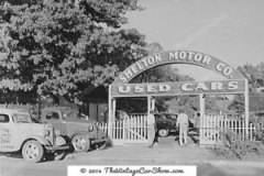 dealerships-vintage-ford-56