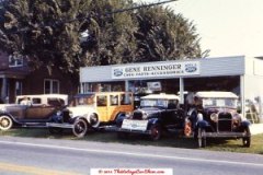 dealerships-vintage-ford-58