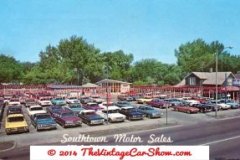 dealerships-vintage-ford-6
