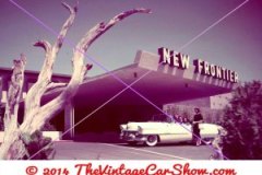 dealerships-vintage-ford-7