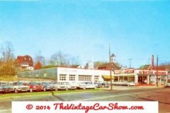 dealerships-vintage-ford-8