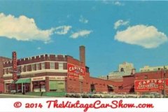 dealerships-vintage-ford-9