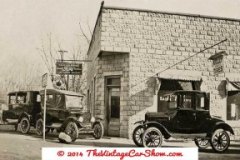 dealerships-vintage-ford