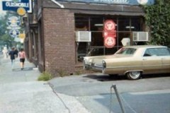 dewitt-cadillac-oldsmobile-in-kingston-ny-showing-off-the-new-1967-cadillac