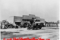 laidlaw-clark-chevrolet-and-chrysler-sales-and-service-bayport-l-i-n-y
