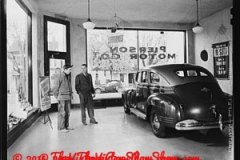 lititz-pennsylvania-showroom-of-the-pierson-motor-company