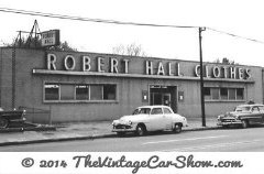 plymouth-used-car-dealership-2