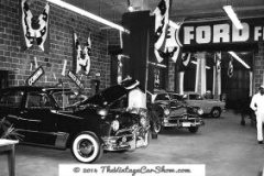 plymouth-used-car-dealership-3