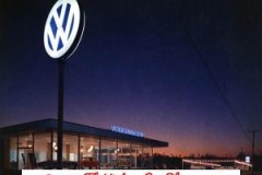 plymouth-used-car-dealership-4