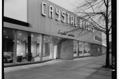 plymouth-used-car-dealership-5