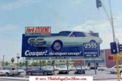 plymouth-used-car-dealership